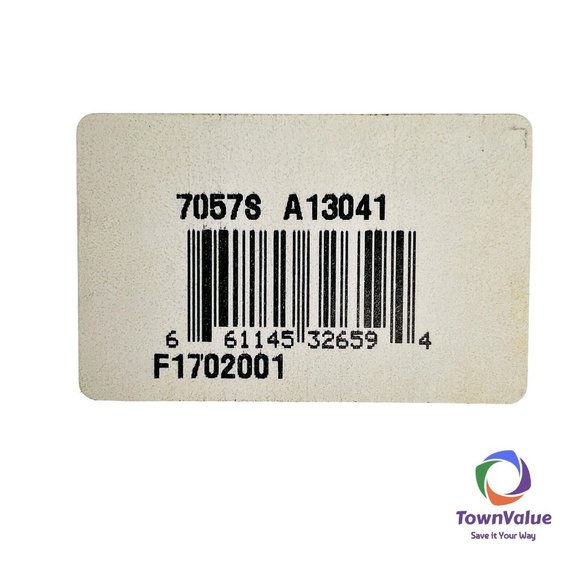 Fizik Arione Donna K:IUM Rail 189G Wing Flex Women Handmade Italy Bicycle Saddle - Picture 12 of 12